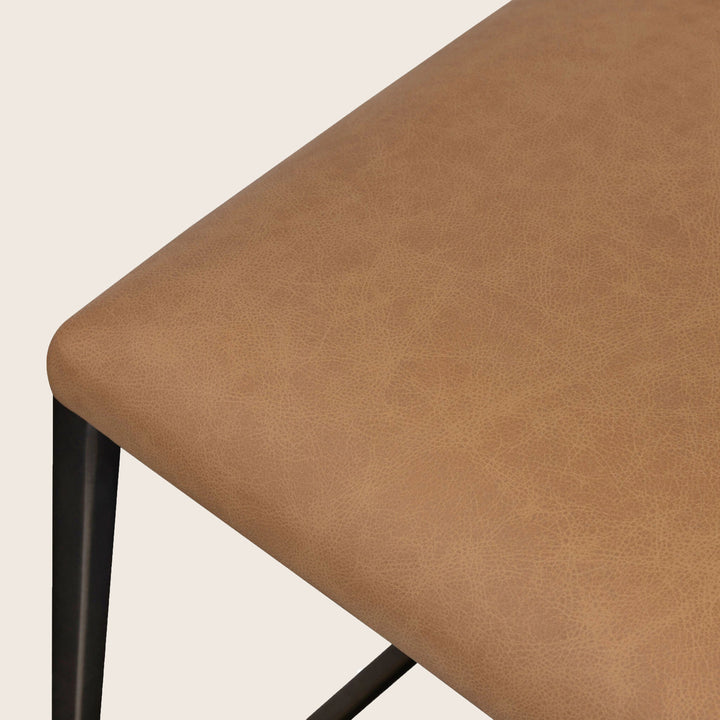 Image for Somerson Stool