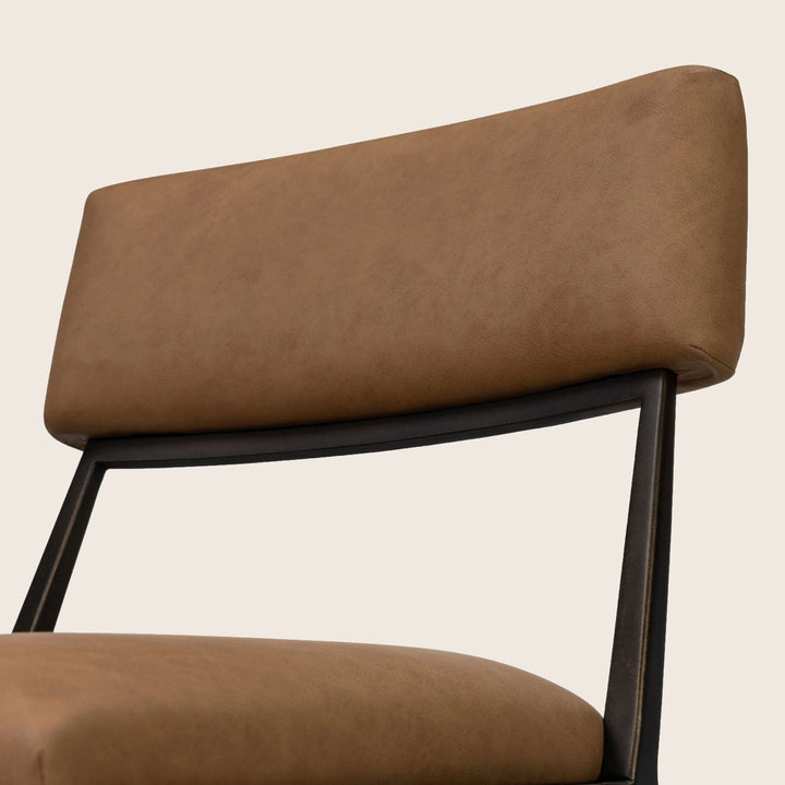 Image for Somerson Stool