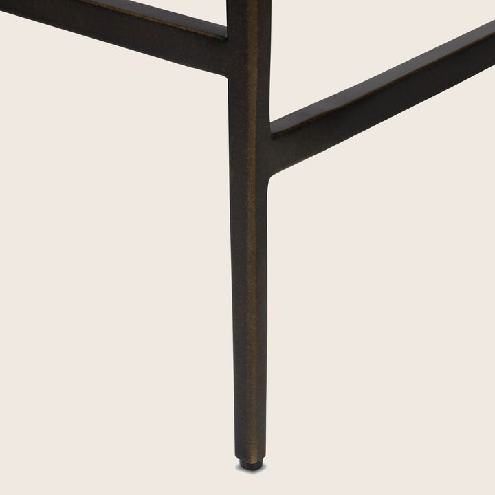 Image for Somerson Stool