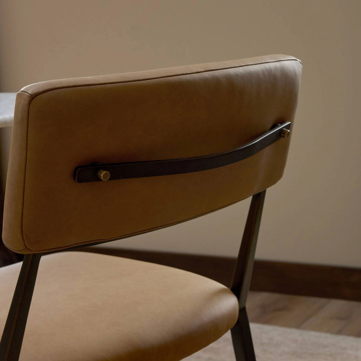 Image for Somerson Stool