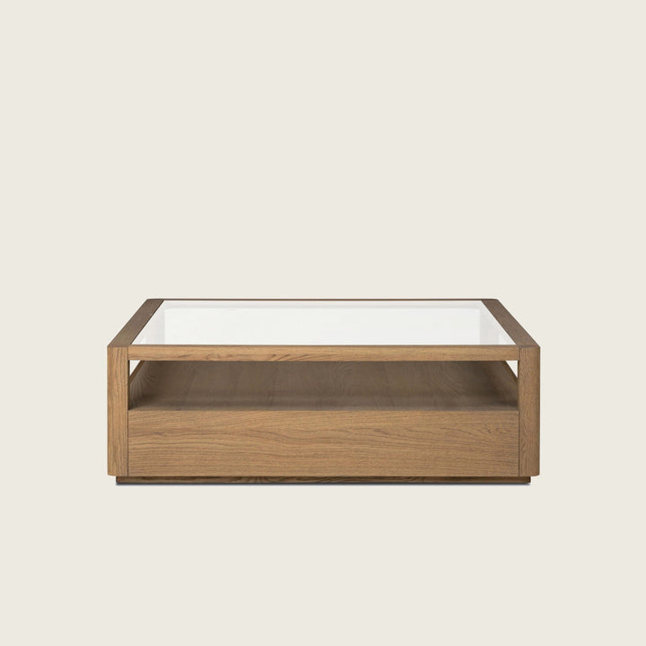 Image for Shiloh Coffee Table