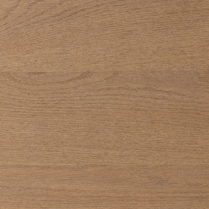Image for Shiloh Coffee Table