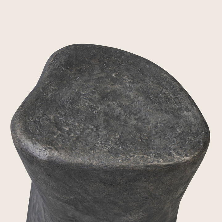 Image for Bomba End Table