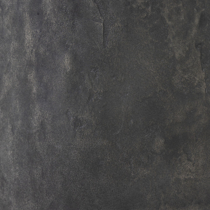 Image for Bomba End Table