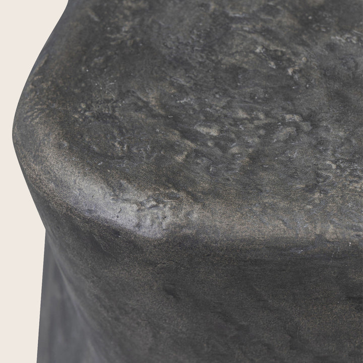 Image for Bomba End Table