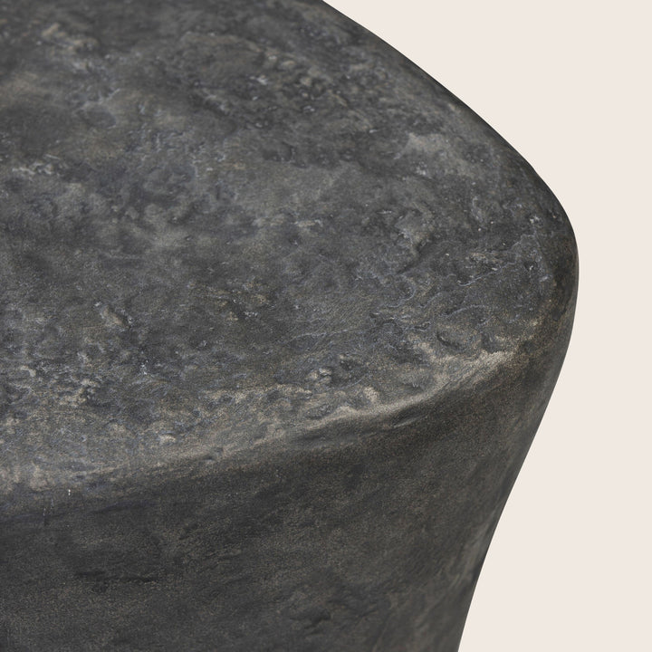Image for Bomba End Table