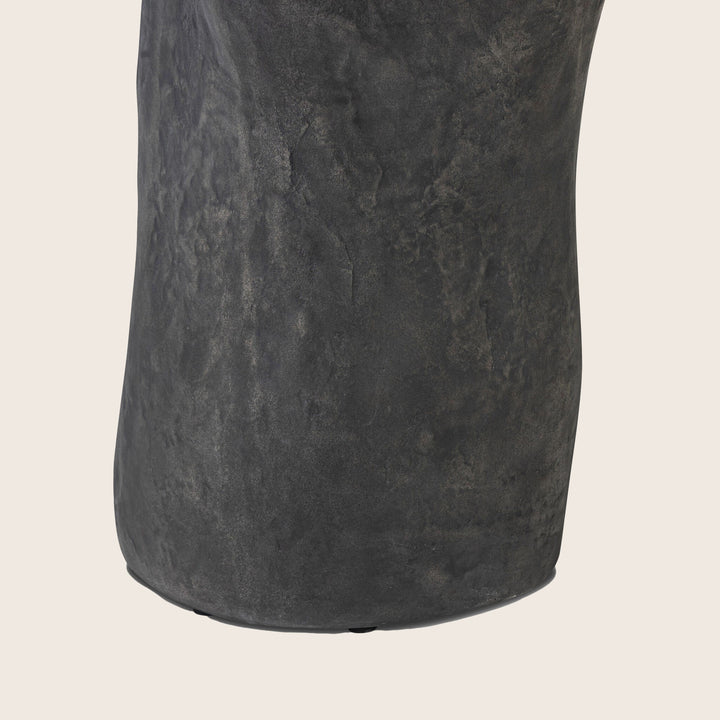 Image for Bomba End Table