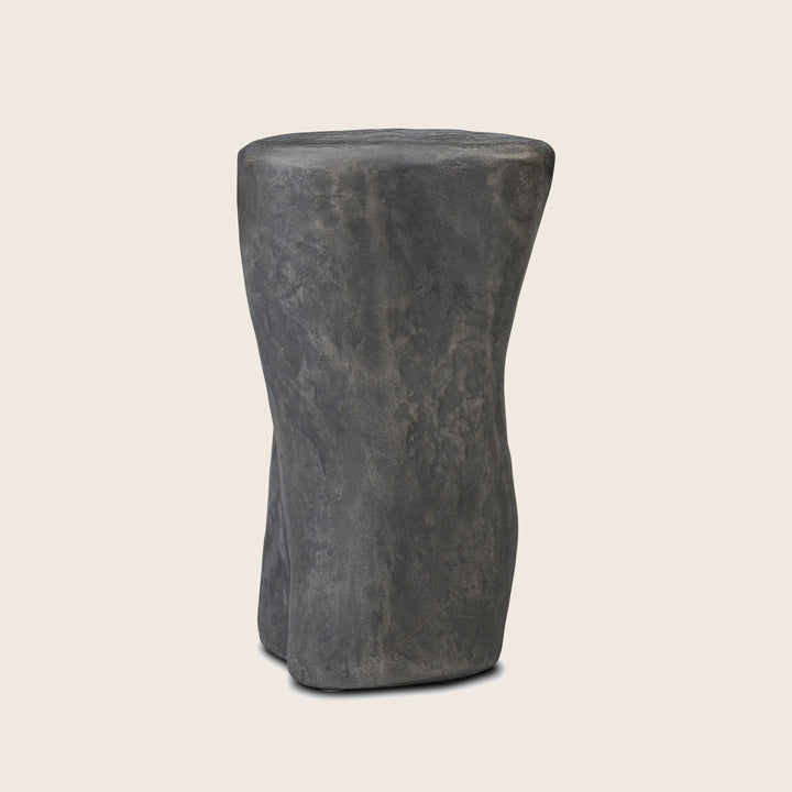 Image for Bomba End Table