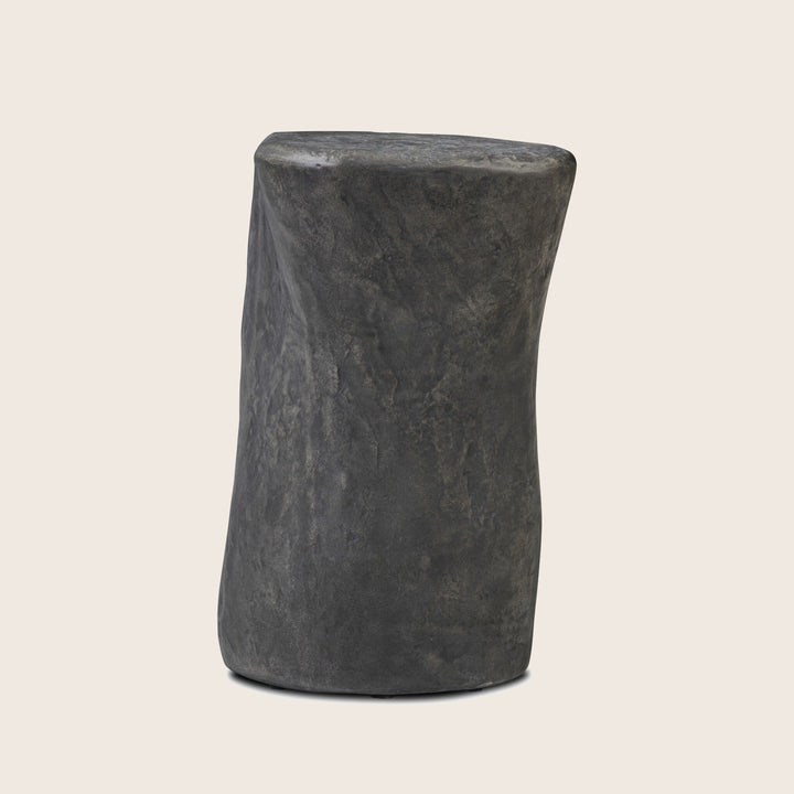 Image for Bomba End Table