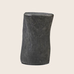 Image for Bomba End Table