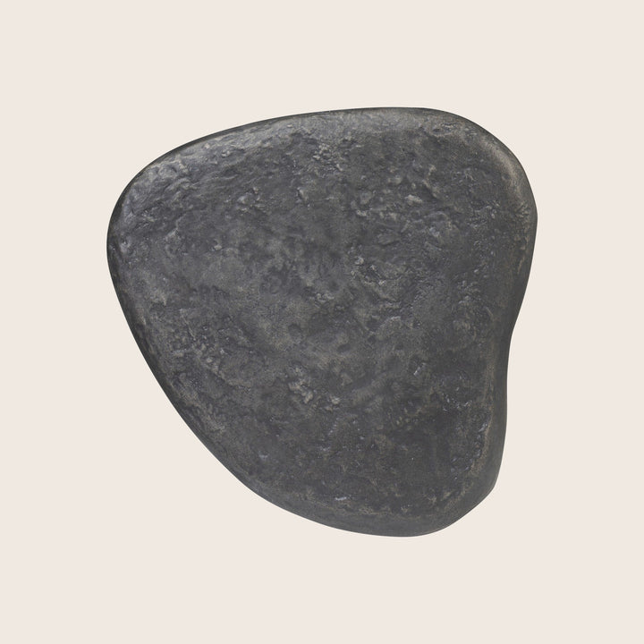 Image for Bomba End Table