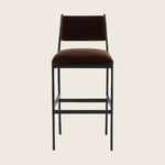Image for Valeene Bar + Counter Stool