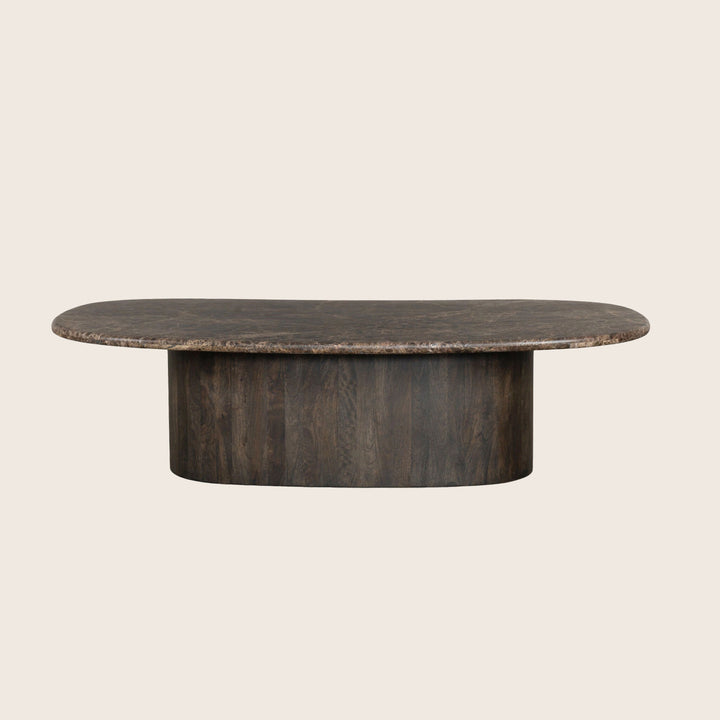 Image for Tori Coffee Table