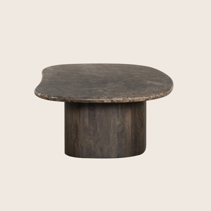 Image for Tori Coffee Table