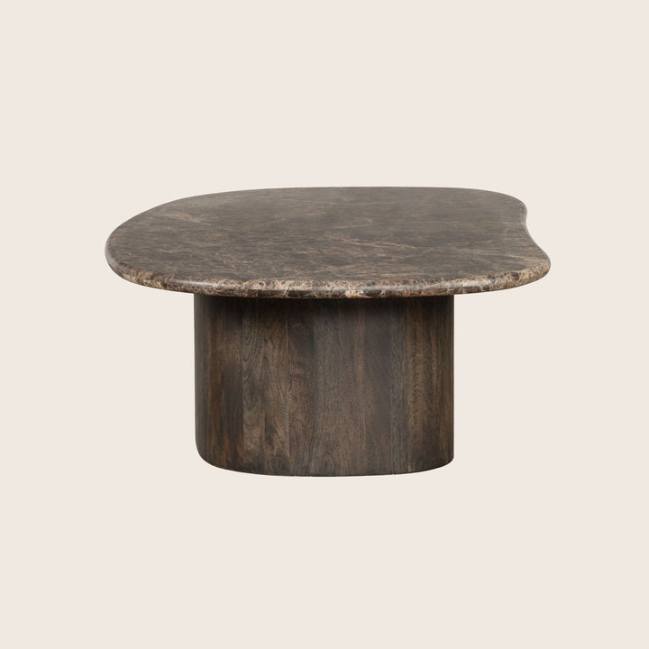 Image for Tori Coffee Table