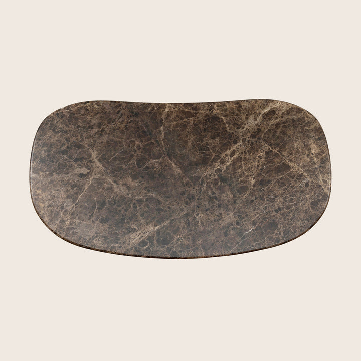 Image for Tori Coffee Table