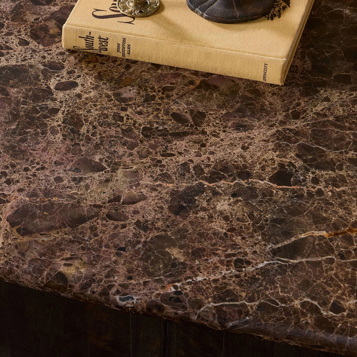 Image for Tori Coffee Table