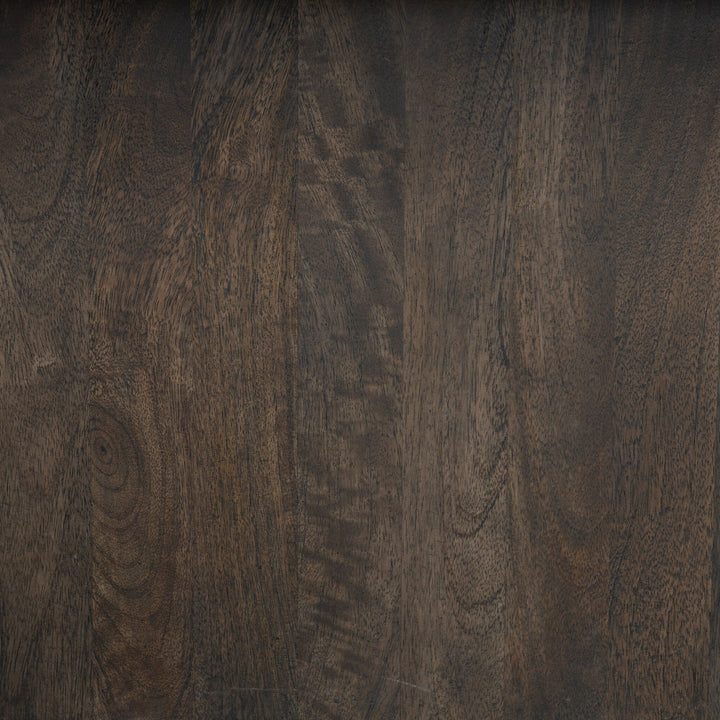 Image for Tori Coffee Table