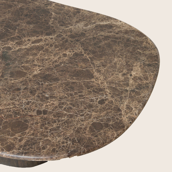 Image for Tori Coffee Table