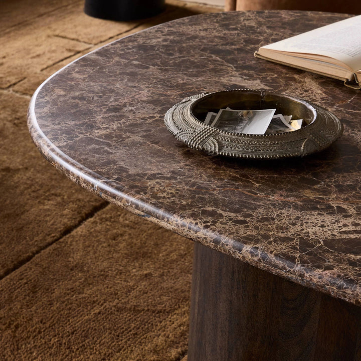 Image for Tori Coffee Table