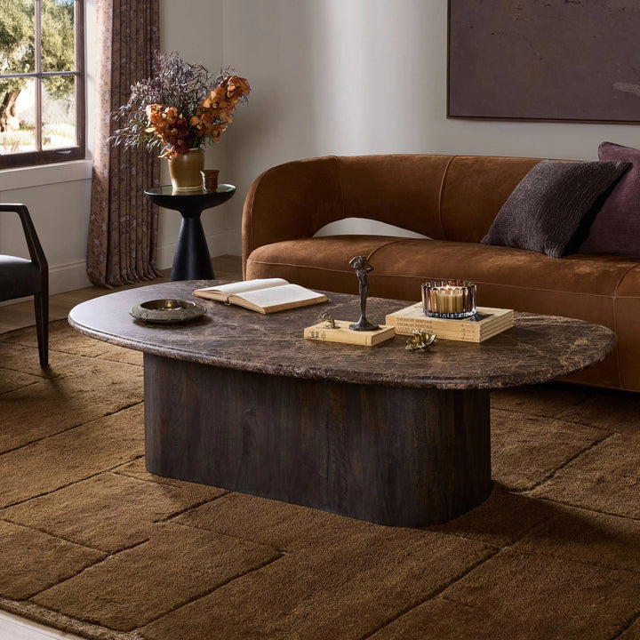 Image for Tori Coffee Table