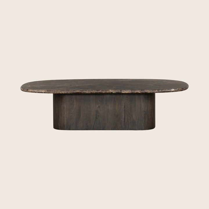 Image for Tori Coffee Table