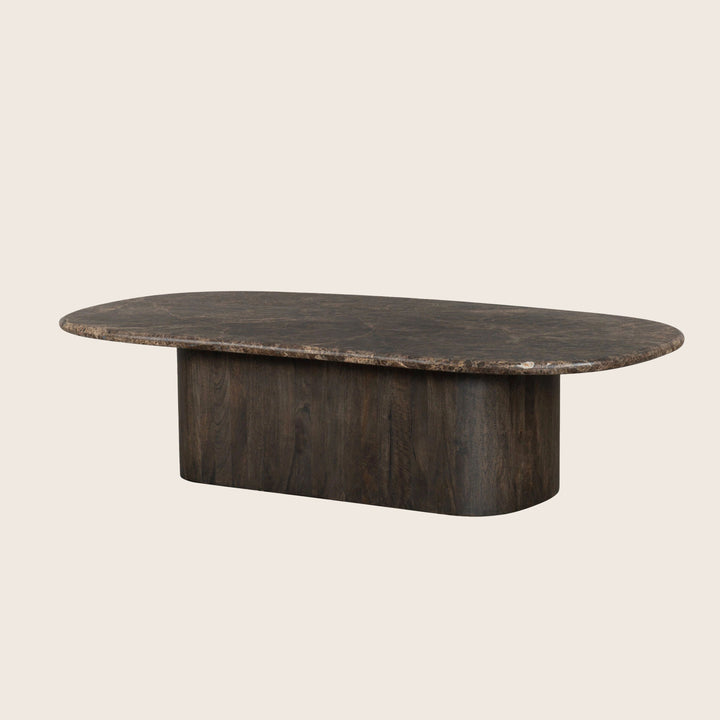 Image for Tori Coffee Table