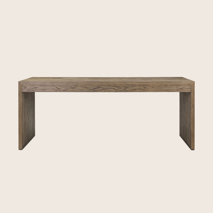 Image for Salta Desk