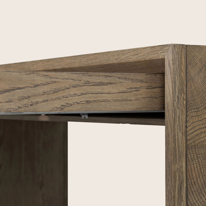 Image for Salta Desk