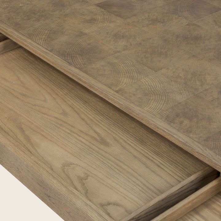 Image for Salta Desk