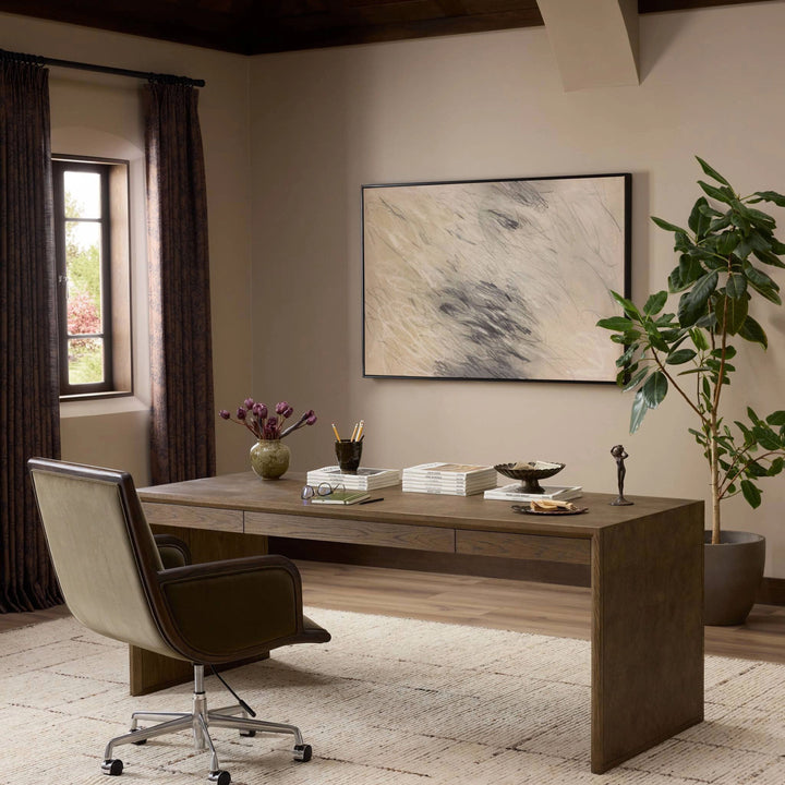 Image for Salta Desk