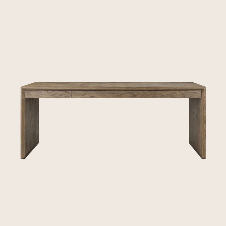 Image for Salta Desk