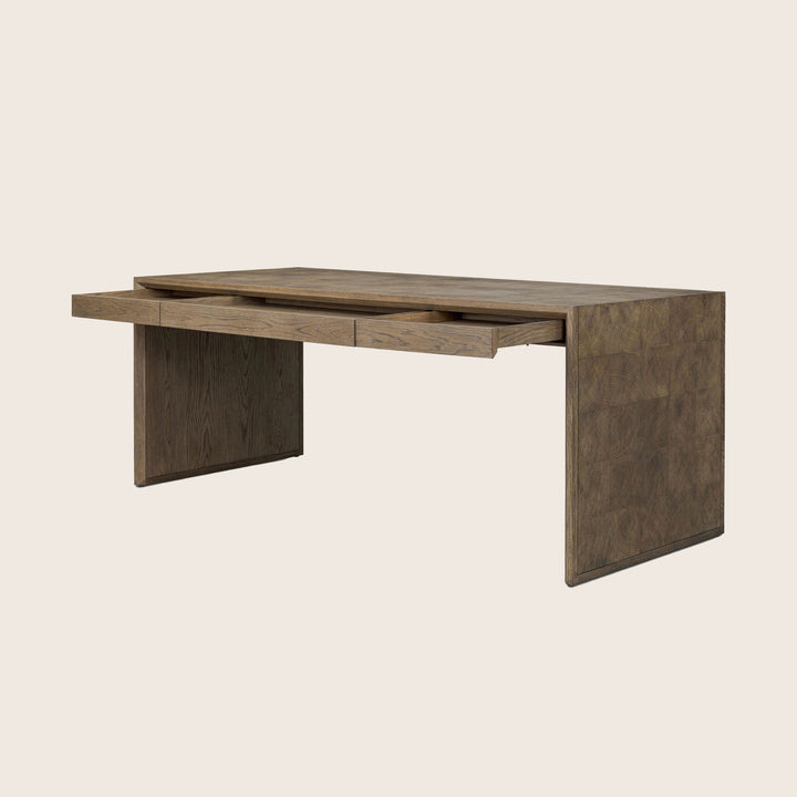 Image for Salta Desk