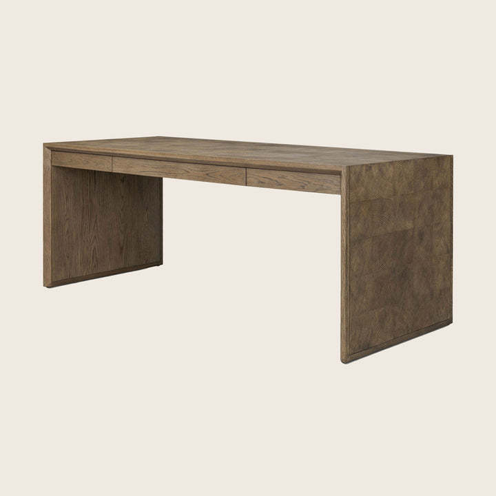 Image for Salta Desk