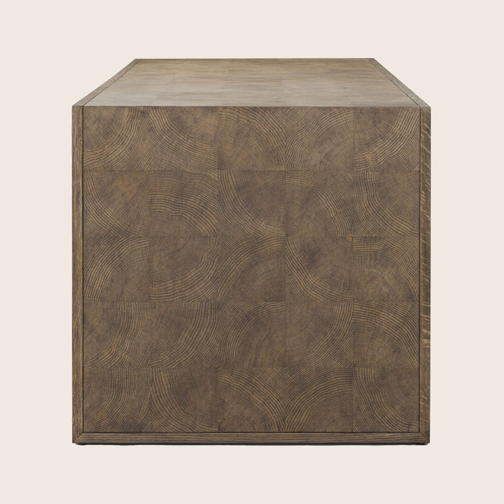 Image for Salta Desk