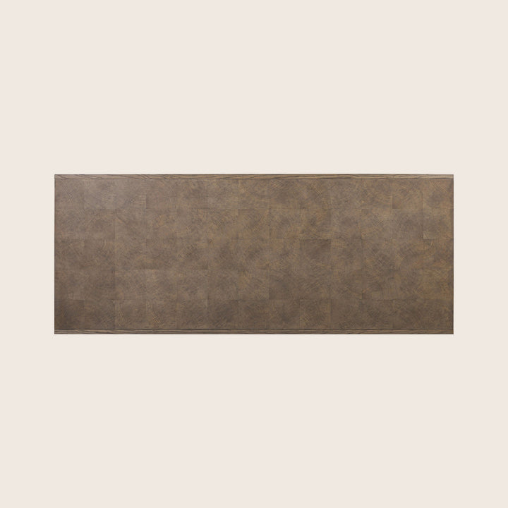 Image for Salta Desk