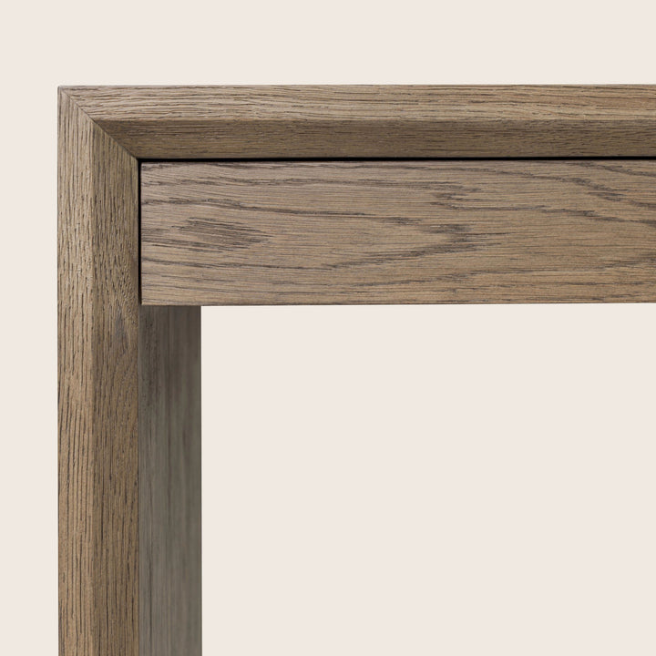 Image for Salta Desk