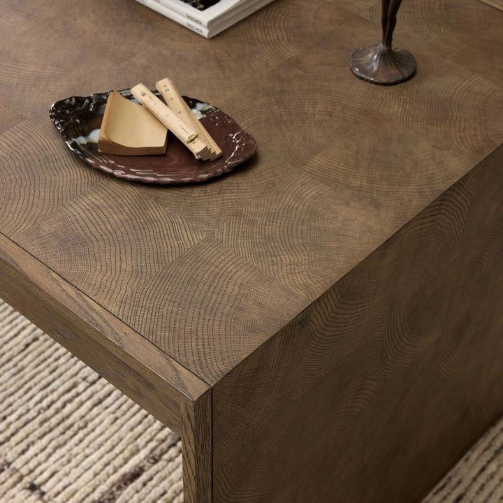 Image for Salta Desk