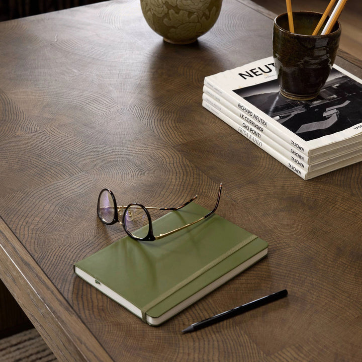 Image for Salta Desk