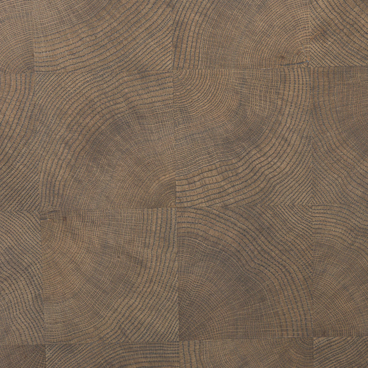 Image for Salta Desk
