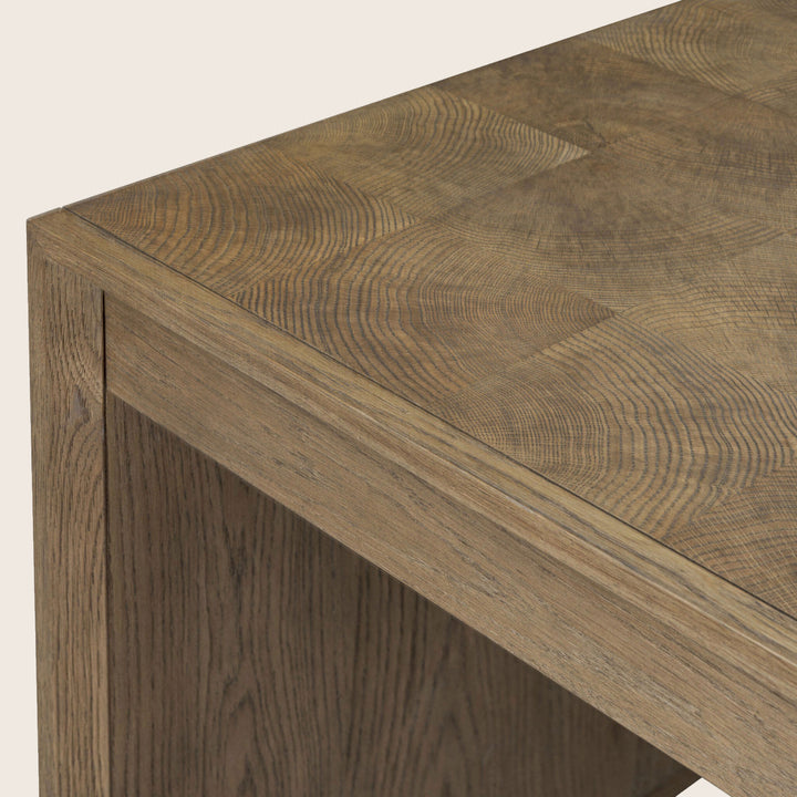 Image for Salta Desk