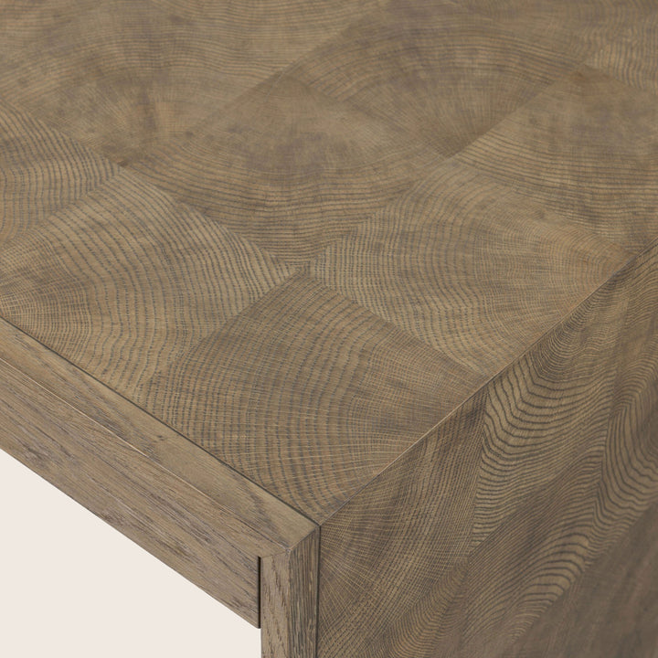 Image for Salta Desk
