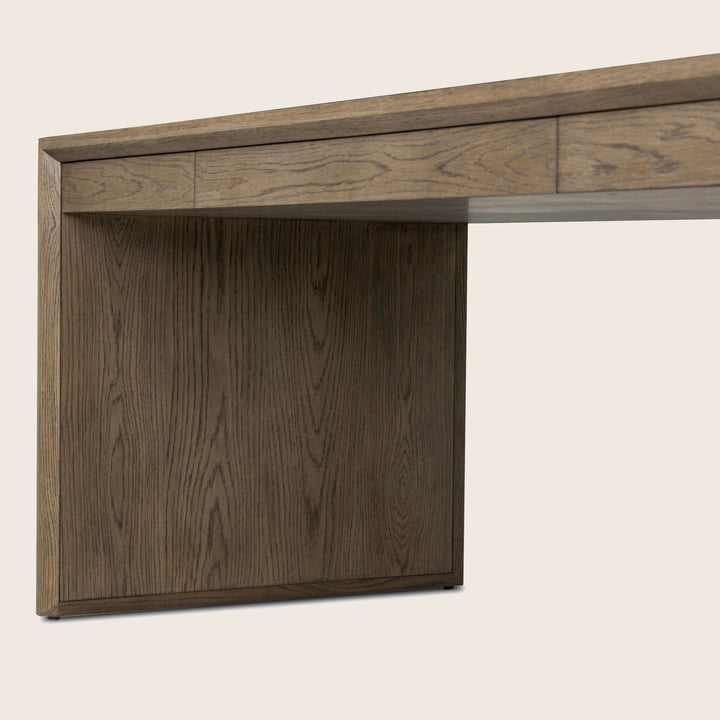 Image for Salta Desk