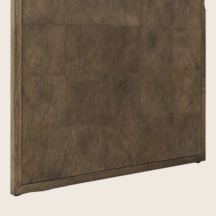 Image for Salta Desk