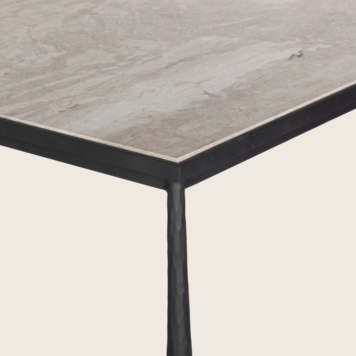 Image for Babylon Desk