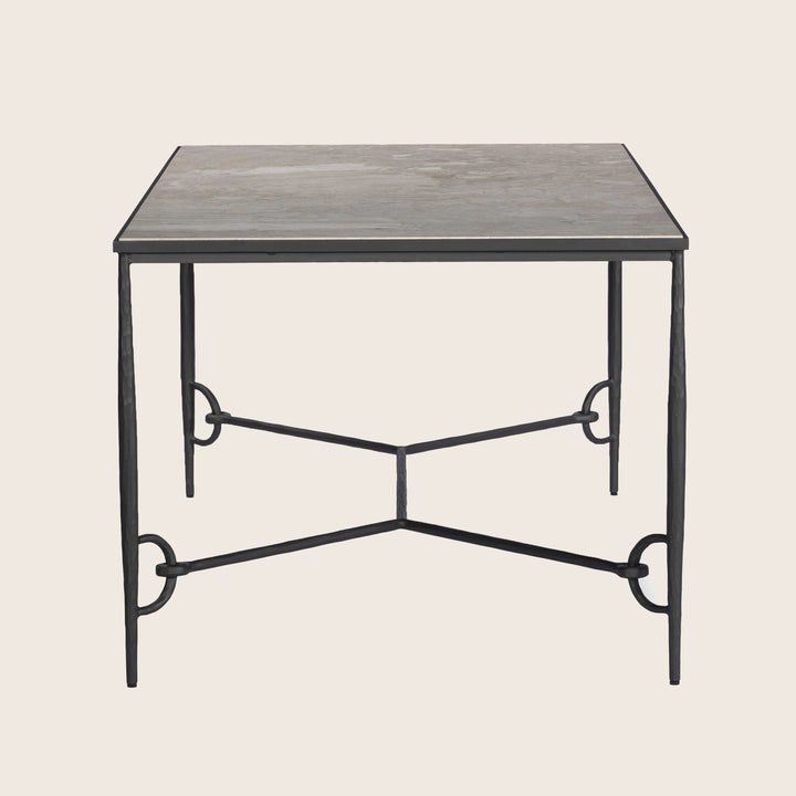 Image for Babylon Desk