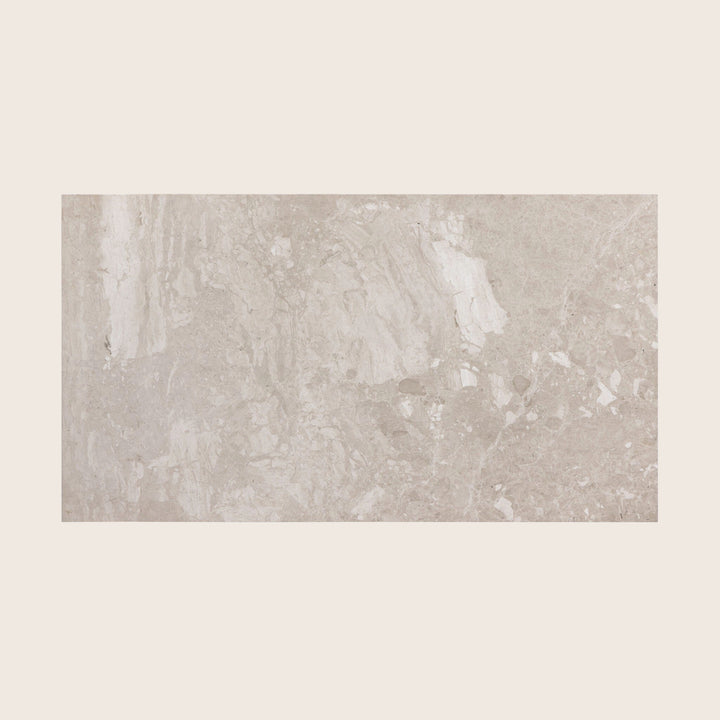 Image for Babylon Desk