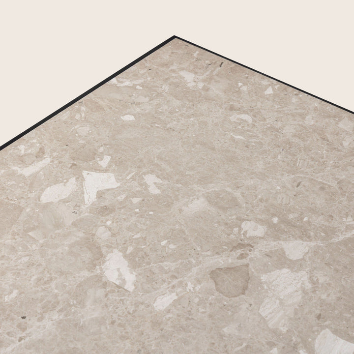 Image for Babylon Desk