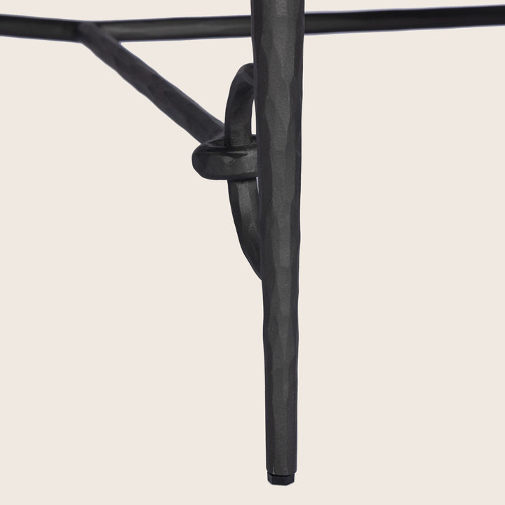 Image for Babylon Desk