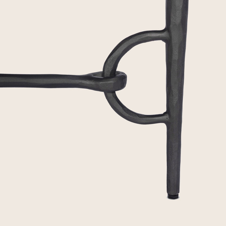 Image for Babylon Desk